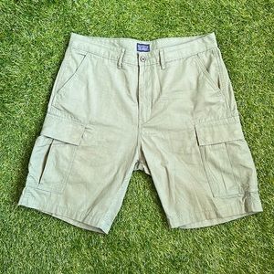 Levi’s Cargo Shorts